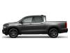 2 thumbnail image of 2026 Honda Ridgeline TrailSport AWD