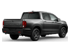 3 thumbnail image of 2026 Honda Ridgeline TrailSport AWD