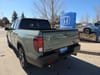 6 thumbnail image of  2026 Honda Ridgeline TrailSport AWD