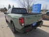 6 thumbnail image of  2026 Honda Ridgeline TrailSport AWD