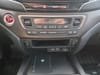 32 thumbnail image of  2026 Honda Ridgeline TrailSport AWD