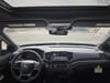 13 thumbnail image of  2026 Honda Ridgeline TrailSport AWD