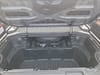 11 thumbnail image of  2026 Honda Ridgeline TrailSport AWD