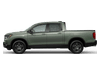2 thumbnail image of 2026 Honda Ridgeline TrailSport AWD