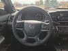 21 thumbnail image of  2026 Honda Ridgeline TrailSport AWD