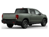 3 thumbnail image of 2026 Honda Ridgeline TrailSport AWD
