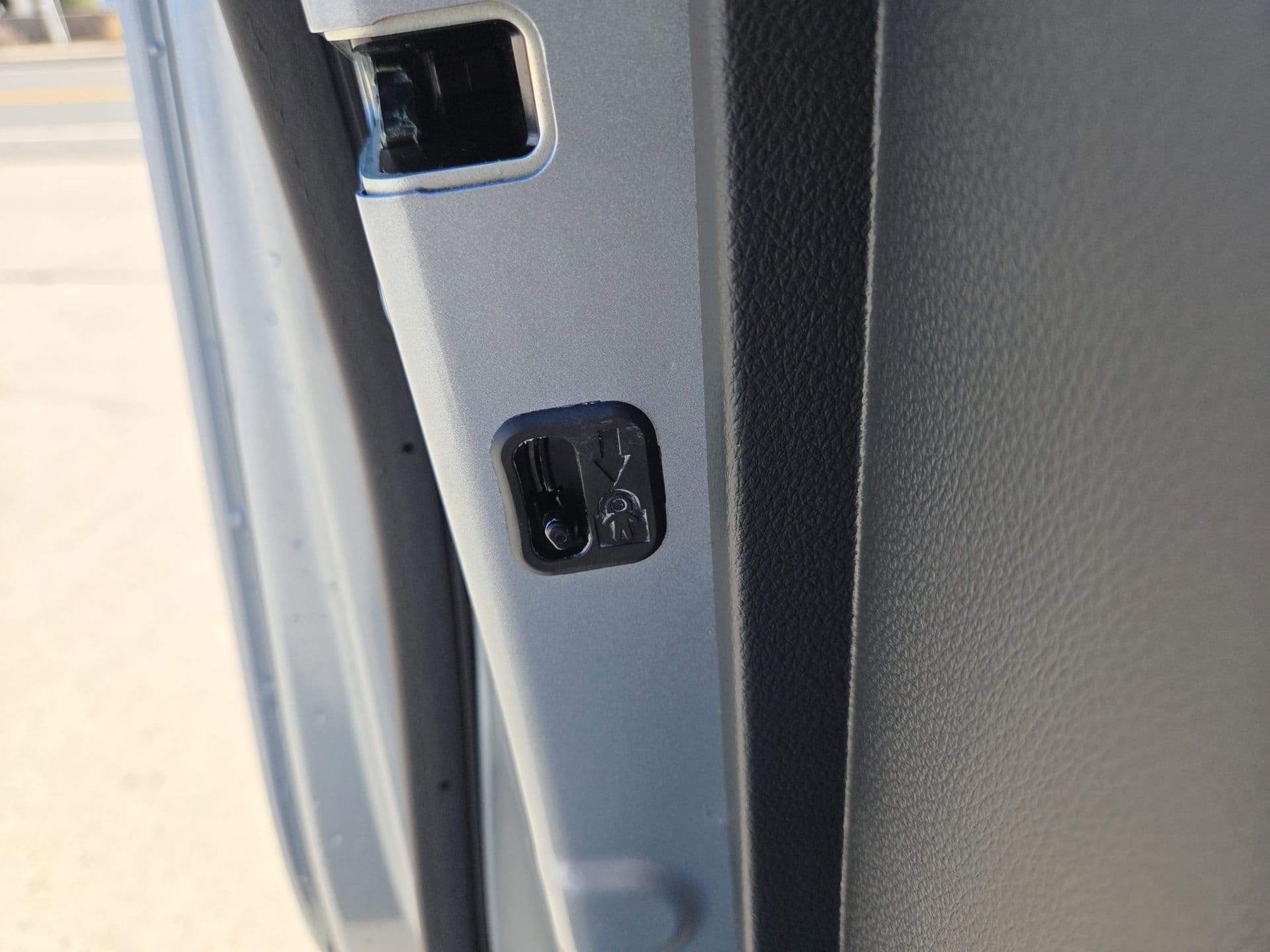 2026 Honda Ridgeline TrailSport - Photo 38