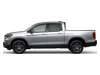 2 thumbnail image of 2026 Honda Ridgeline TrailSport AWD