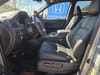 14 thumbnail image of  2026 Honda Ridgeline TrailSport AWD