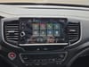 30 thumbnail image of  2026 Honda Ridgeline TrailSport AWD