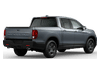 3 thumbnail image of 2026 Honda Ridgeline TrailSport AWD