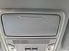 27 thumbnail image of  2026 Honda Ridgeline TrailSport AWD