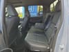 37 thumbnail image of  2026 Honda Ridgeline TrailSport AWD