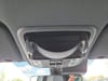 28 thumbnail image of  2026 Honda Ridgeline TrailSport AWD