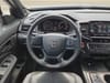 21 thumbnail image of  2026 Honda Ridgeline TrailSport AWD