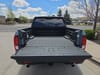 12 thumbnail image of  2026 Honda Ridgeline TrailSport AWD