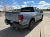 4 thumbnail image of  2026 Honda Ridgeline TrailSport AWD