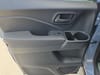 39 thumbnail image of  2026 Honda Ridgeline TrailSport AWD