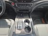 32 thumbnail image of  2026 Honda Ridgeline TrailSport AWD