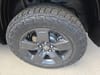 7 thumbnail image of  2026 Honda Ridgeline TrailSport AWD