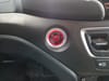 24 thumbnail image of  2026 Honda Ridgeline TrailSport AWD