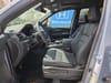 14 thumbnail image of  2026 Honda Ridgeline TrailSport AWD