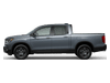 2 thumbnail image of 2026 Honda Ridgeline TrailSport AWD