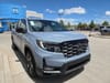 3 thumbnail image of  2026 Honda Ridgeline TrailSport AWD