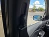 20 thumbnail image of  2026 Honda Ridgeline TrailSport AWD