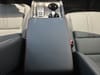 33 thumbnail image of  2026 Honda Ridgeline TrailSport AWD