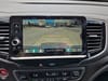 31 thumbnail image of  2026 Honda Ridgeline TrailSport AWD