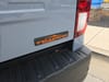 8 thumbnail image of  2026 Honda Ridgeline TrailSport AWD