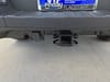 9 thumbnail image of  2026 Honda Ridgeline TrailSport AWD