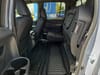 38 thumbnail image of  2026 Honda Ridgeline TrailSport AWD