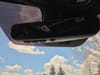 25 thumbnail image of  2026 Honda Ridgeline TrailSport AWD