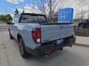 6 thumbnail image of  2026 Honda Ridgeline TrailSport AWD