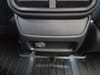42 thumbnail image of  2026 Honda Ridgeline TrailSport AWD