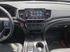 29 thumbnail image of  2026 Honda Ridgeline TrailSport AWD
