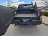 10 thumbnail image of  2026 Honda Ridgeline TrailSport AWD