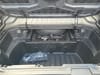 11 thumbnail image of  2026 Honda Ridgeline TrailSport AWD