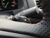 23 thumbnail image of  2026 Honda Ridgeline TrailSport AWD