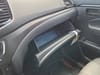 35 thumbnail image of  2026 Honda Ridgeline TrailSport AWD
