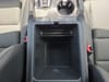 34 thumbnail image of  2026 Honda Ridgeline TrailSport AWD