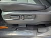 19 thumbnail image of  2026 Honda Ridgeline TrailSport AWD