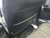 43 thumbnail image of  2026 Honda Ridgeline TrailSport AWD