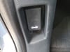 18 thumbnail image of  2026 Honda Ridgeline TrailSport AWD