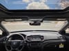 13 thumbnail image of  2026 Honda Ridgeline TrailSport AWD