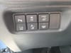 17 thumbnail image of  2026 Honda Ridgeline TrailSport AWD