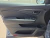 15 thumbnail image of  2026 Honda Ridgeline TrailSport AWD