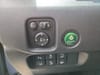 16 thumbnail image of  2026 Honda Ridgeline TrailSport AWD